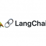 大模型开发实战出真知系列：一文了解LangChain技术栈–认识篇